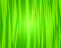 Thumbnail for version as of 23:05, 31 May 2014