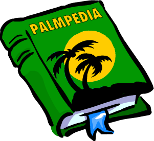 PalmpediaIII.png