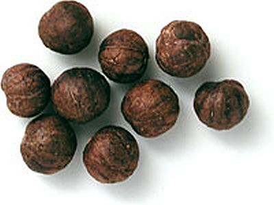 ChuHai seeds.jpg