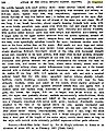 Thumbnail for version as of 22:58, 11 February 2015