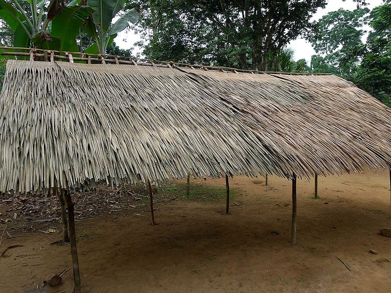 File:9603253005 a04afbf7d9 o.jpg
