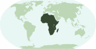 Africa.gif