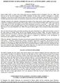 Thumbnail for version as of 21:34, 12 June 2017