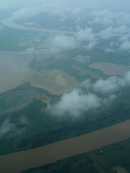 File:Amazon Main channel..jpg